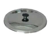 Steamer Baskets & Sets