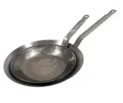 Frying Pans