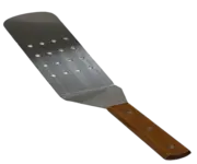 Spatulas