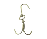Meat Hooks