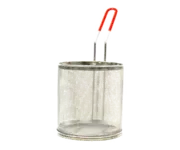 Pasta Insert Baskets