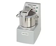 Vertical Cutter/Mixer