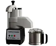 Food Processors