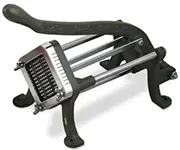 French Fry Cutters