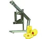 Pineapple Peelers / Corers