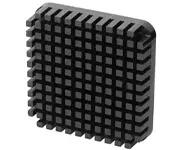 French Fry Cutter Parts & Accessories