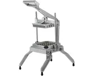 Lettuce & Cabbage Shredders