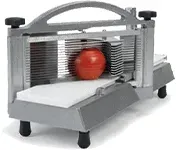 Tomato Slicers