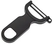 Fruit and Vegetable Cutting Tools