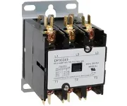 Contactors