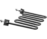 Heating Elements