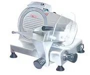 Meat Slicers