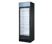 Merchandiser Refrigerators