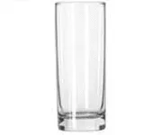 Highball Glasses
