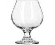 Brandy Glasses