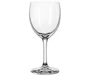 Wine Glasses