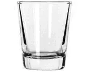 Shot Glasses