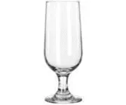 Pilsner Beer Glasses