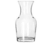 Decanters and Carafes