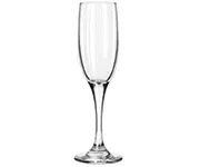 Champagne Glasses