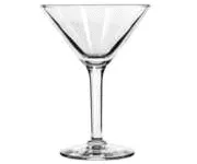 Martini Glasses