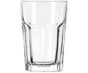 Drinking Glasses