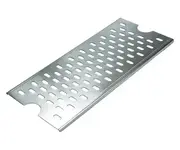 Trivets and Underliners