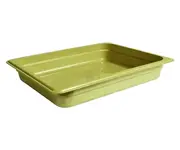 Holding Cabinet and Proofing Cabinet Parts and Accessories