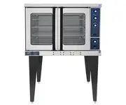 Convection Ovens