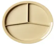 Thermal Pellets and Covers