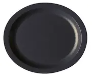 Plates