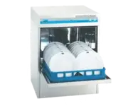 Undercounter Dishwashers