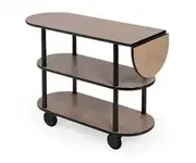 Serving Carts