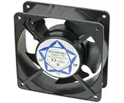 Toaster Parts and Accessories