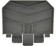 Fryer Filters & Accessories