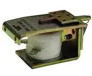 Oven Parts and Accessories