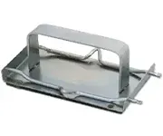 Griddle Parts and Accessories