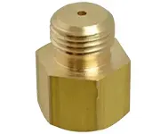 Range Parts and Accessories