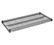 Wire Shelving