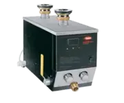 Food Rethermalizers / Bain Marie Heaters