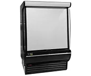 Air Curtain Merchandiser Parts and Accessories