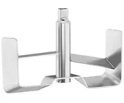 Commercial Ice Cream Freezer Parts and Accessories