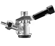 Draft Beer System Parts