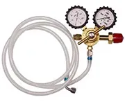 Back Bar Cabinet Parts & Accessories