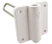 Cooler Freezer Doors