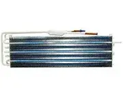 Condensate Evaporators & Parts