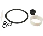 Soft Serve Machine Parts and Accessories