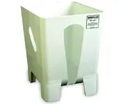 Milk Dispenser, Parts & Accessories