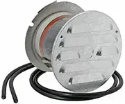 Walk In Parts & Accessories