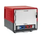 Combination Holding & Proofing Cabinets